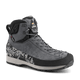 SALATHE' TREK GTX RR - Grigio