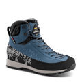 SALATHE' TREK GTX RR - Jeans