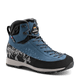 SALATHE' TREK GTX RR - Jeans