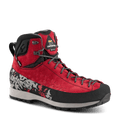 SALATHE' TREK GTX RR - Rosso