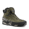 SALATHE TREK GTX RR - Olive CALZATURIFICIO ZAMBERLAN SRL