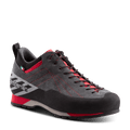EL CAP RR - Grey/Red CALZATURIFICIO ZAMBERLAN SRL