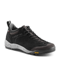 THE NOSE RR - Black Grey CALZATURIFICIO ZAMBERLAN SRL