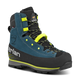 TREELOGY 2.0 GTX RR - Ottanio