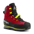 TREELOGY 2.0 GTX RR - Rosso