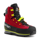 TREELOGY 2.0 GTX RR - Rosso