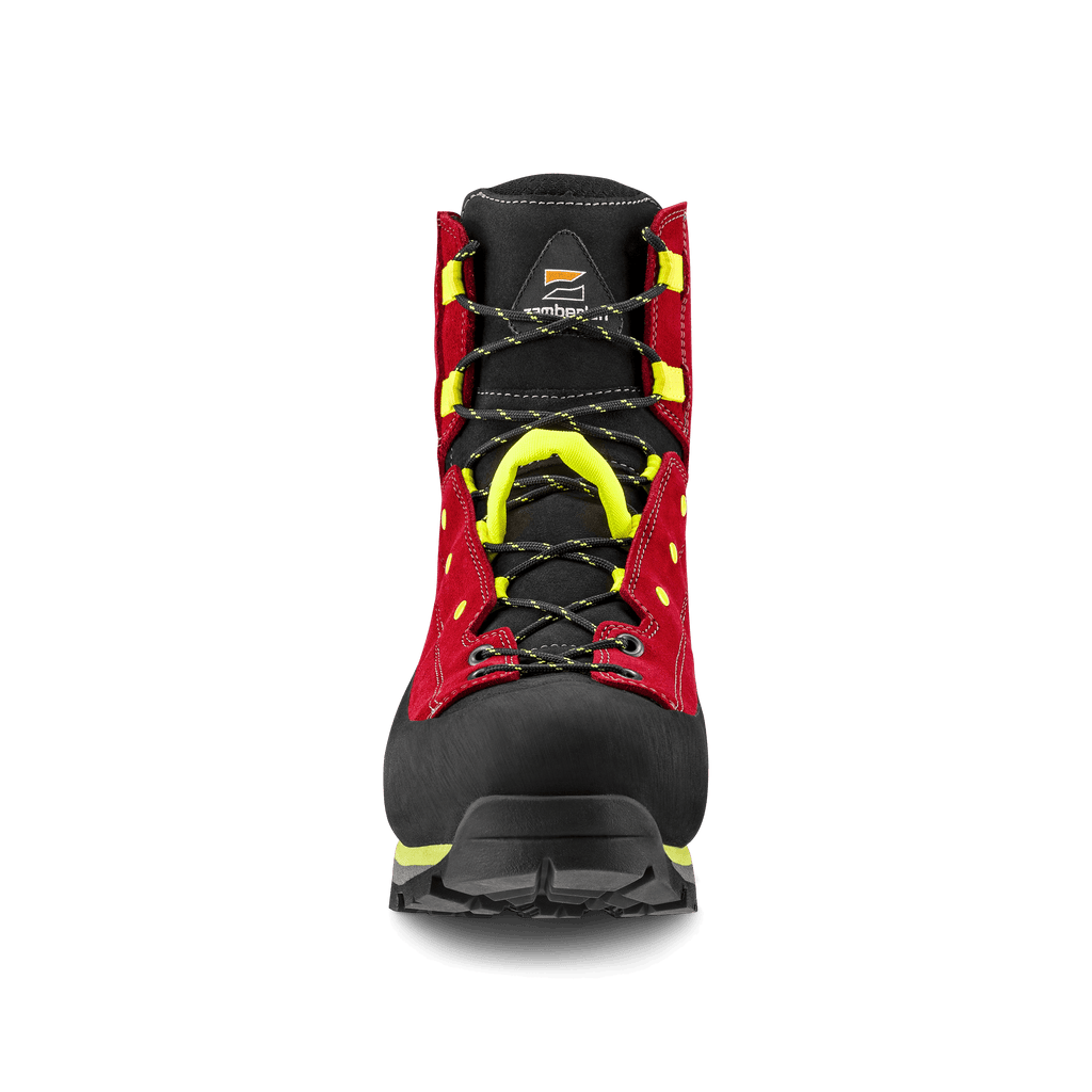 TREELOGY 2.0 GTX RR - Red CALZATURIFICIO ZAMBERLAN SRL