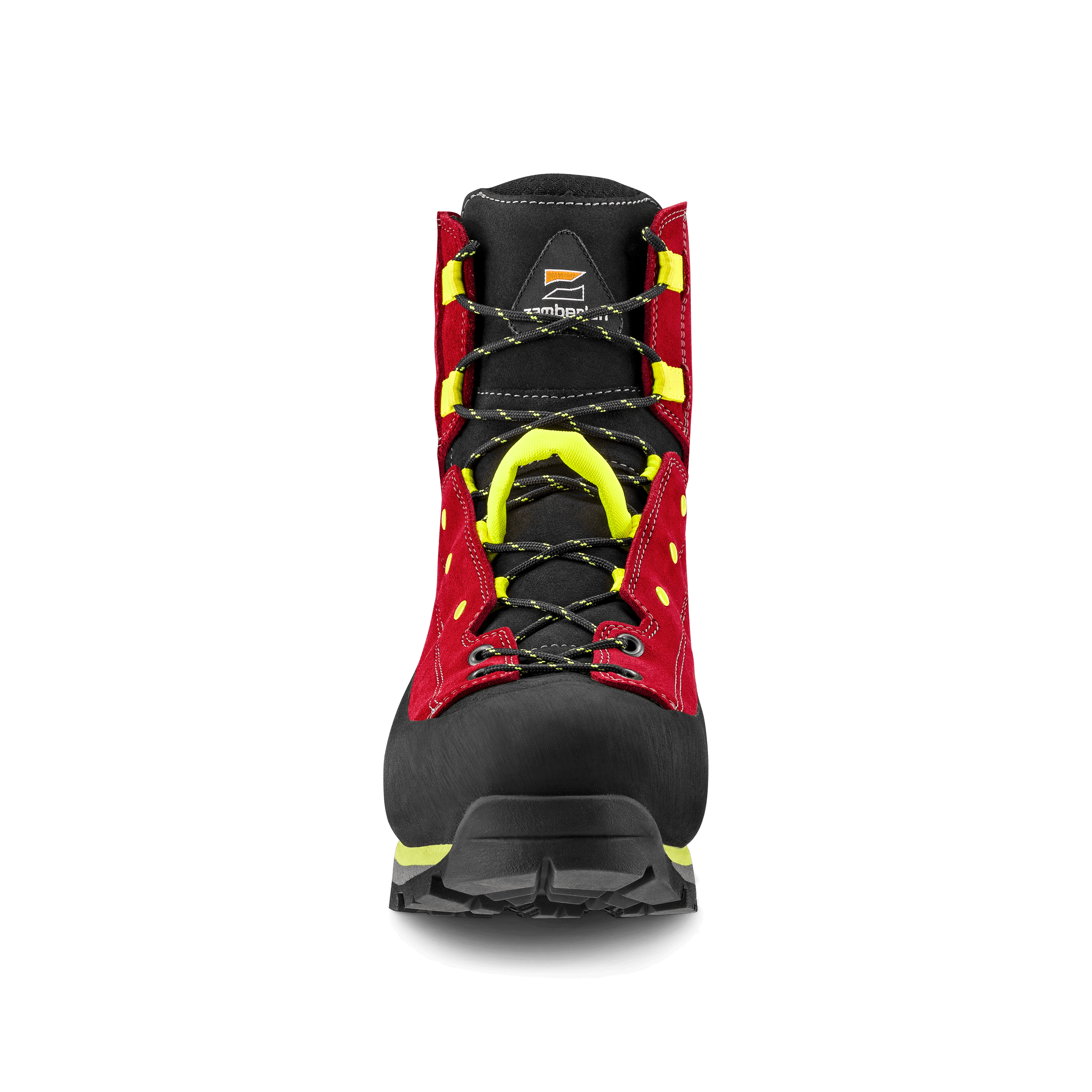 TREELOGY 2.0 GTX RR - Red CALZATURIFICIO ZAMBERLAN SRL