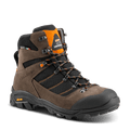 ARTEMIDE GTX - Black/Brown CALZATURIFICIO ZAMBERLAN SRL