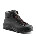 NEW TRAIL LITE GTX - Black CALZATURIFICIO ZAMBERLAN SRL