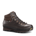 ULTRA LITE GTX RR WNS - Brown CALZATURIFICIO ZAMBERLAN SRL