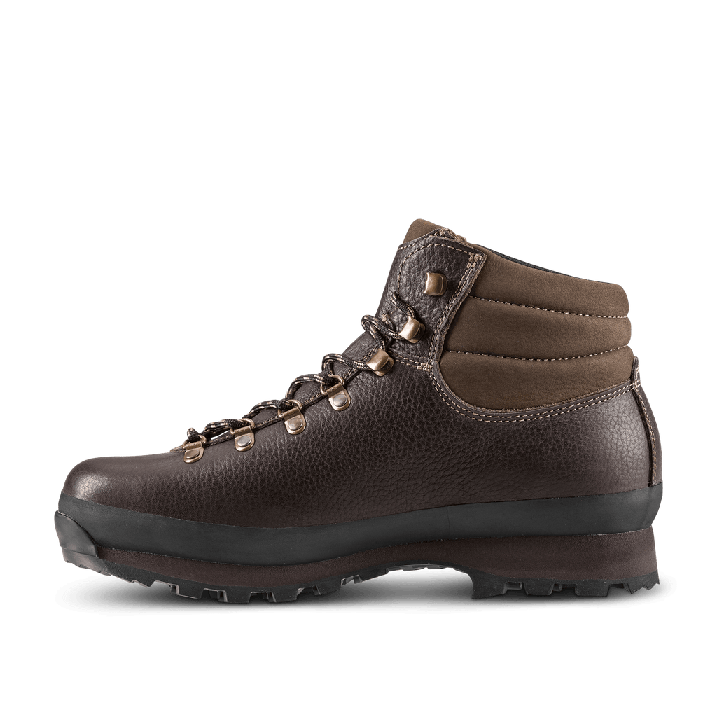 ULTRA LITE GTX RR WNS - Brown CALZATURIFICIO ZAMBERLAN SRL