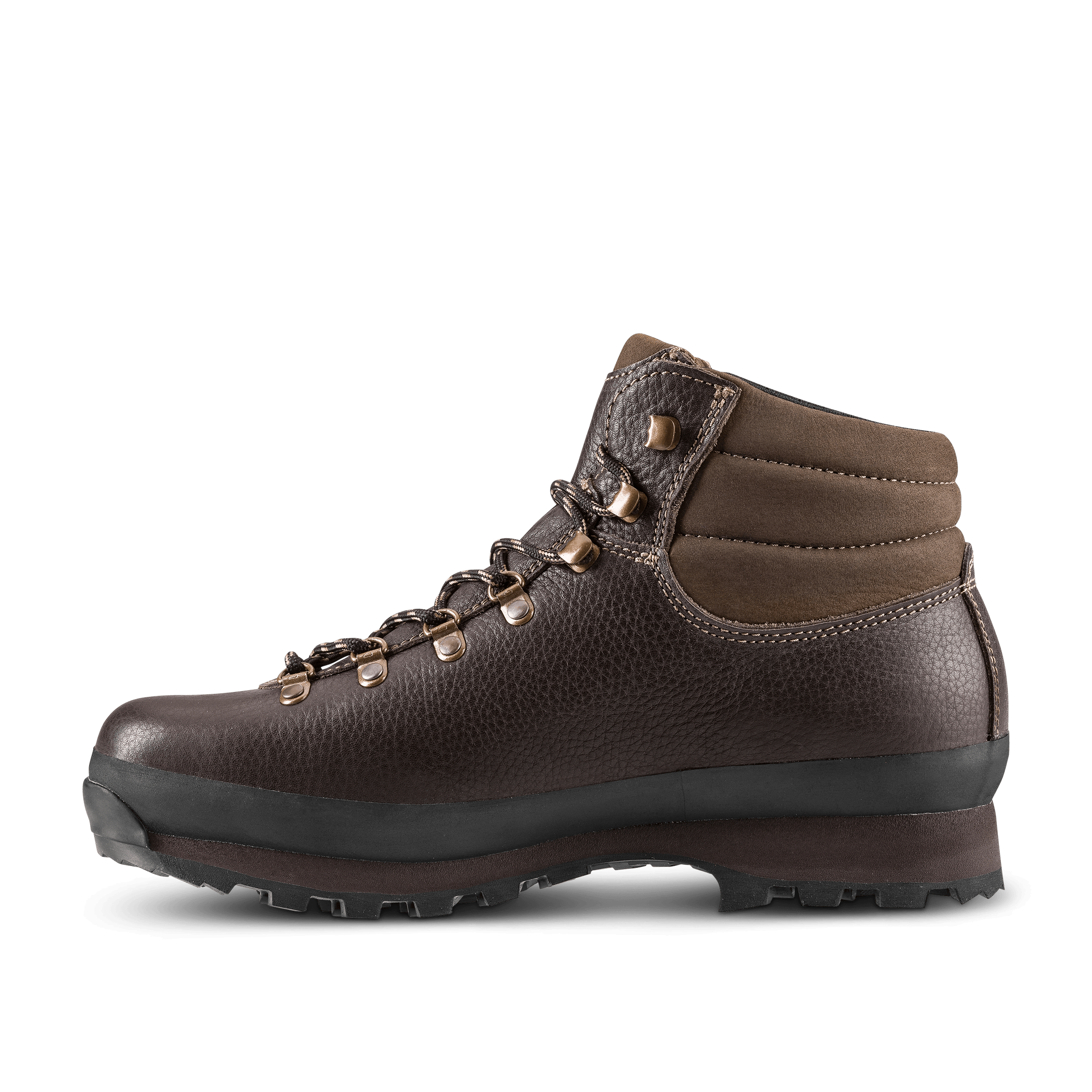 ULTRA LITE GTX RR WNS - Brown CALZATURIFICIO ZAMBERLAN SRL