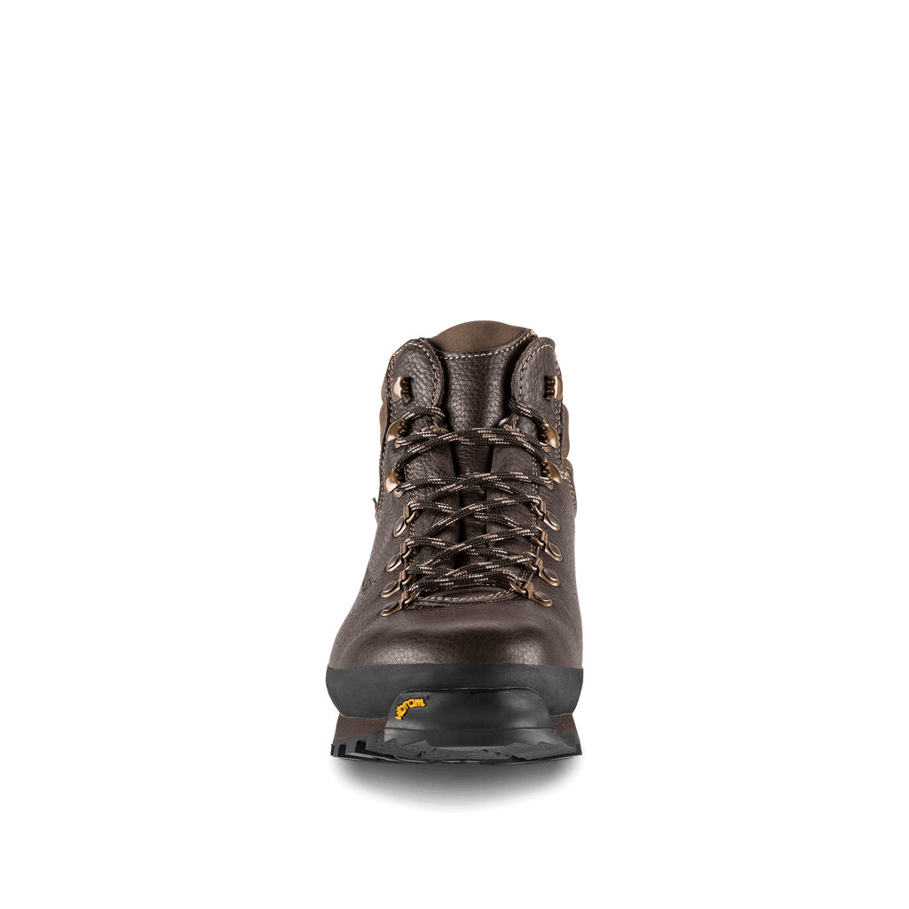 ULTRA LITE GTX RR WNS - Brown CALZATURIFICIO ZAMBERLAN SRL