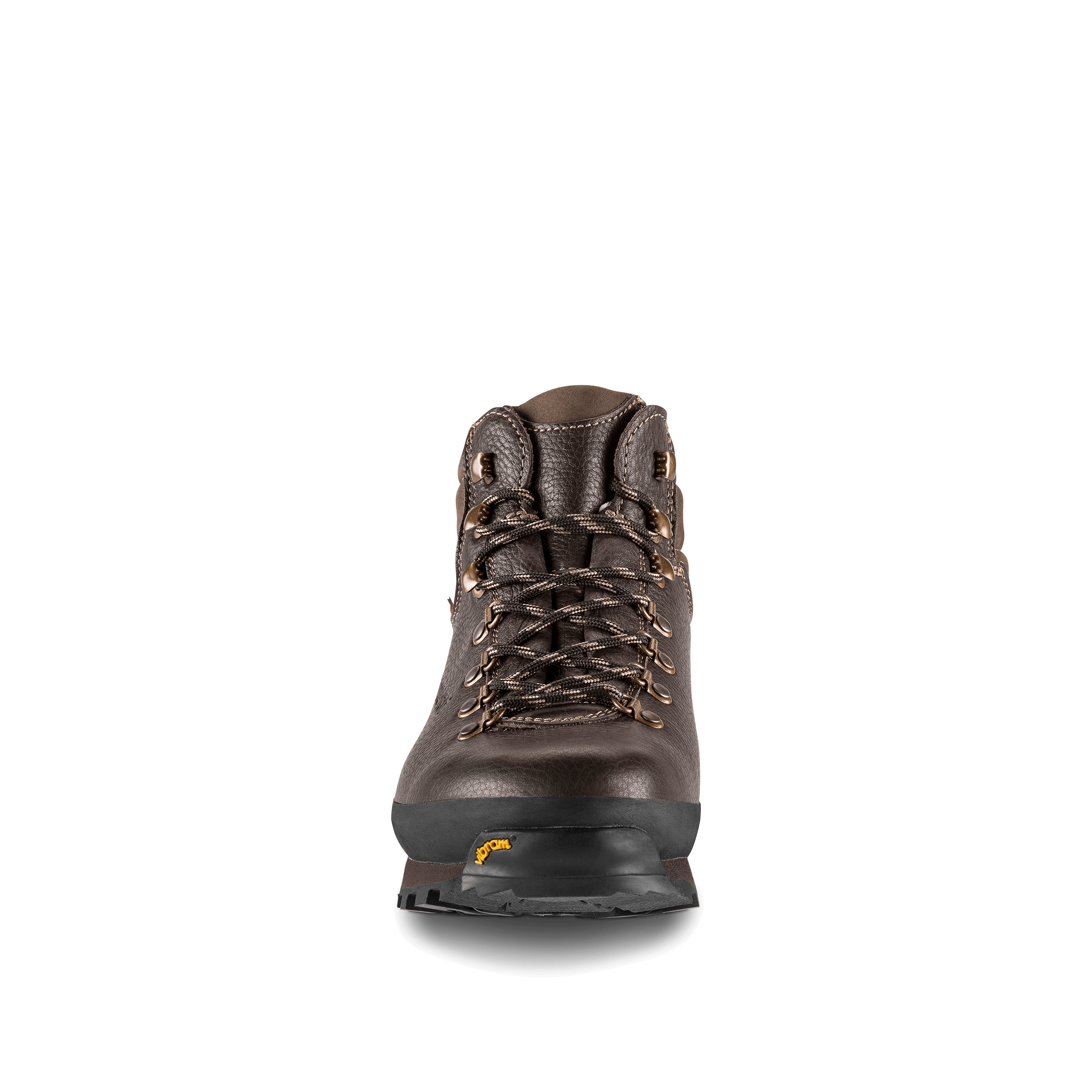 ULTRA LITE GTX RR WNS - Brown CALZATURIFICIO ZAMBERLAN SRL