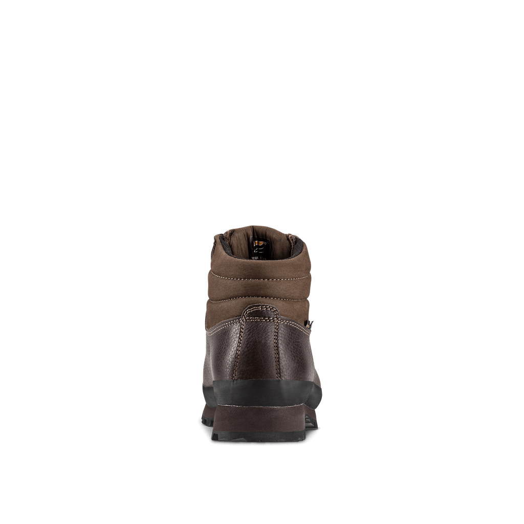 ULTRA LITE GTX RR WNS - Brown CALZATURIFICIO ZAMBERLAN SRL