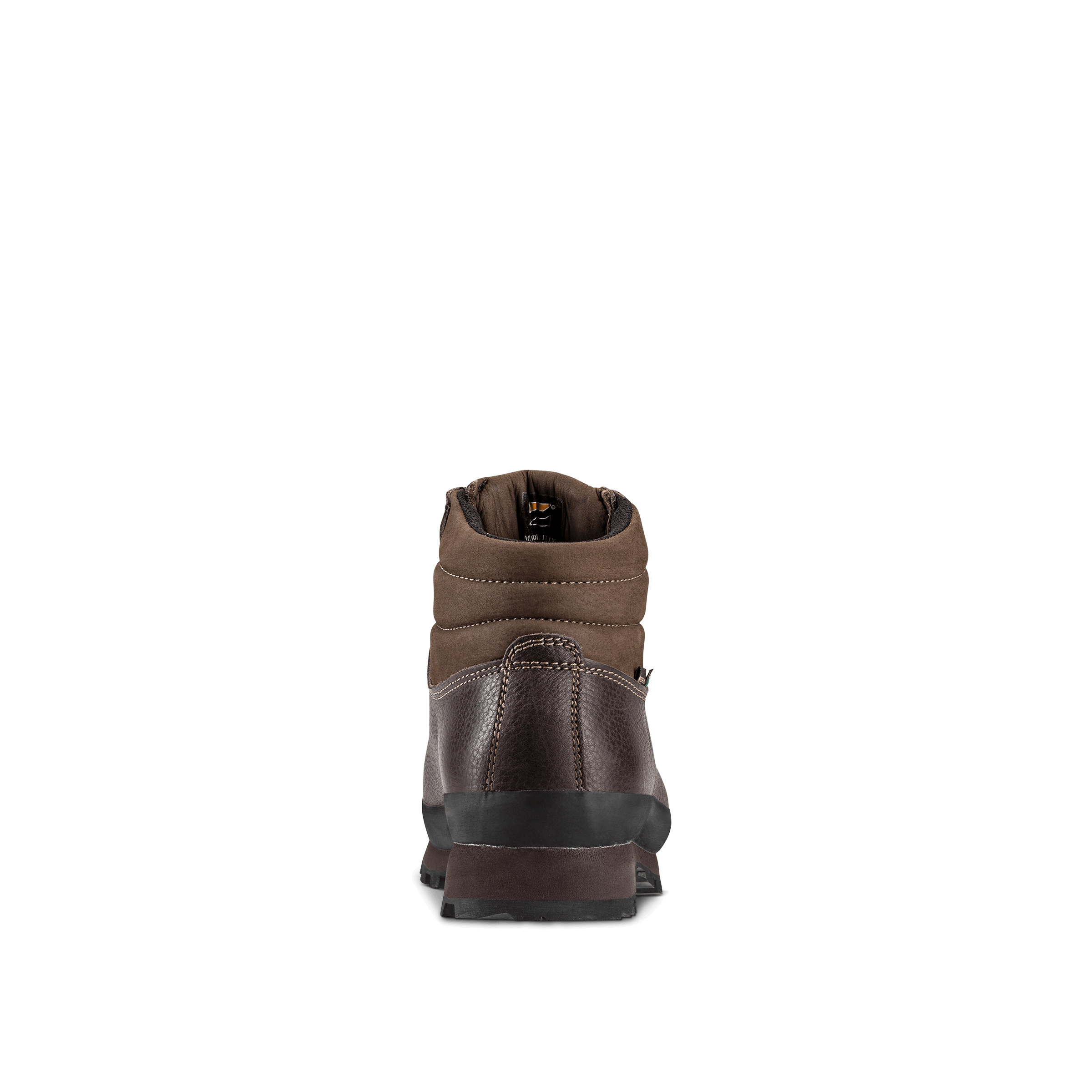 ULTRA LITE GTX RR WNS - Brown CALZATURIFICIO ZAMBERLAN SRL