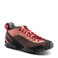 MUIR RR WNS - Cork Chili Pepper CALZATURIFICIO ZAMBERLAN SRL