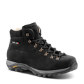 NEW TRAIL LITE EVO GTX - Nero