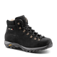 NEW TRAIL LITE EVO GTX - Nero