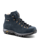 NEW TRAIL LITE EVO GTX - Blu Scuro