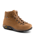 NEW TRAIL LITE EVO GTX - Brown