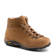 NEW TRAIL LITE EVO GTX - Brown