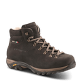 NEW TRAIL LITE EVO GTX - Dark Brown CALZATURIFICIO ZAMBERLAN SRL