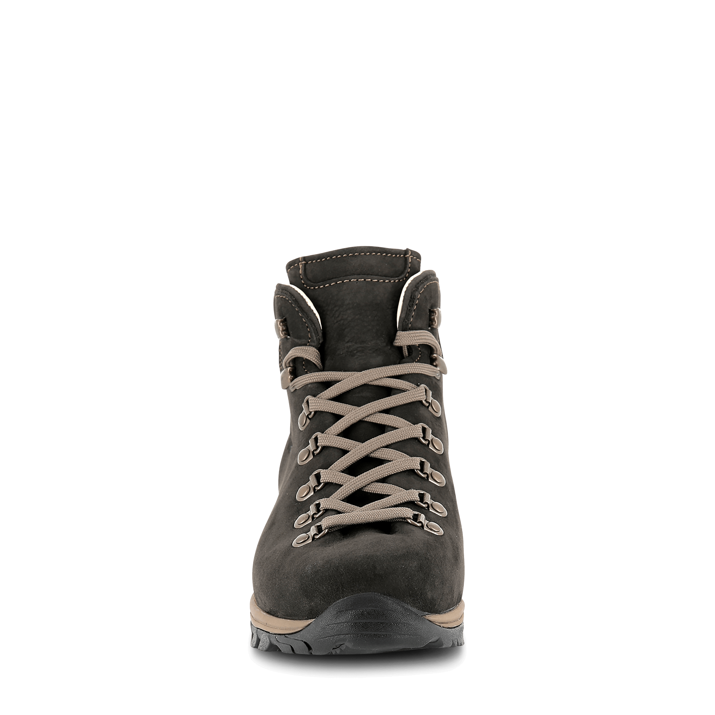 NEW TRAIL LITE EVO GTX - Dark Brown CALZATURIFICIO ZAMBERLAN SRL