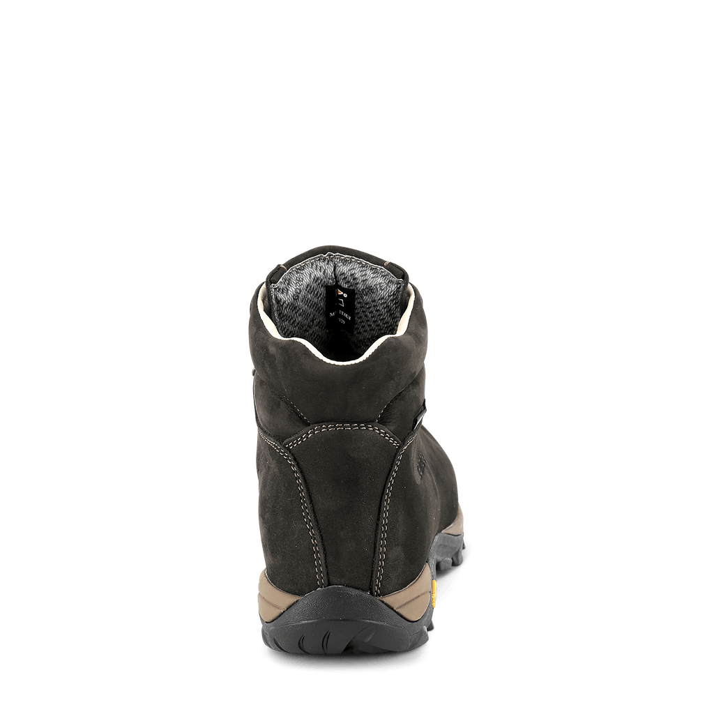 NEW TRAIL LITE EVO GTX - Dark Brown CALZATURIFICIO ZAMBERLAN SRL