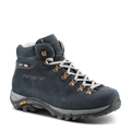 NEW TRAIL LITE EVO GTX WNS - Blu Scuro