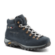 NEW TRAIL LITE EVO GTX WNS - Blu Scuro