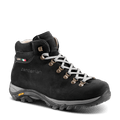 NEW TRAIL LITE EVO GTX WNS - Black CALZATURIFICIO ZAMBERLAN SRL