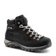 NEW TRAIL LITE EVO GTX WNS - Nero