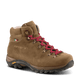 NEW TRAIL LITE EVO GTX WNS - Marrone