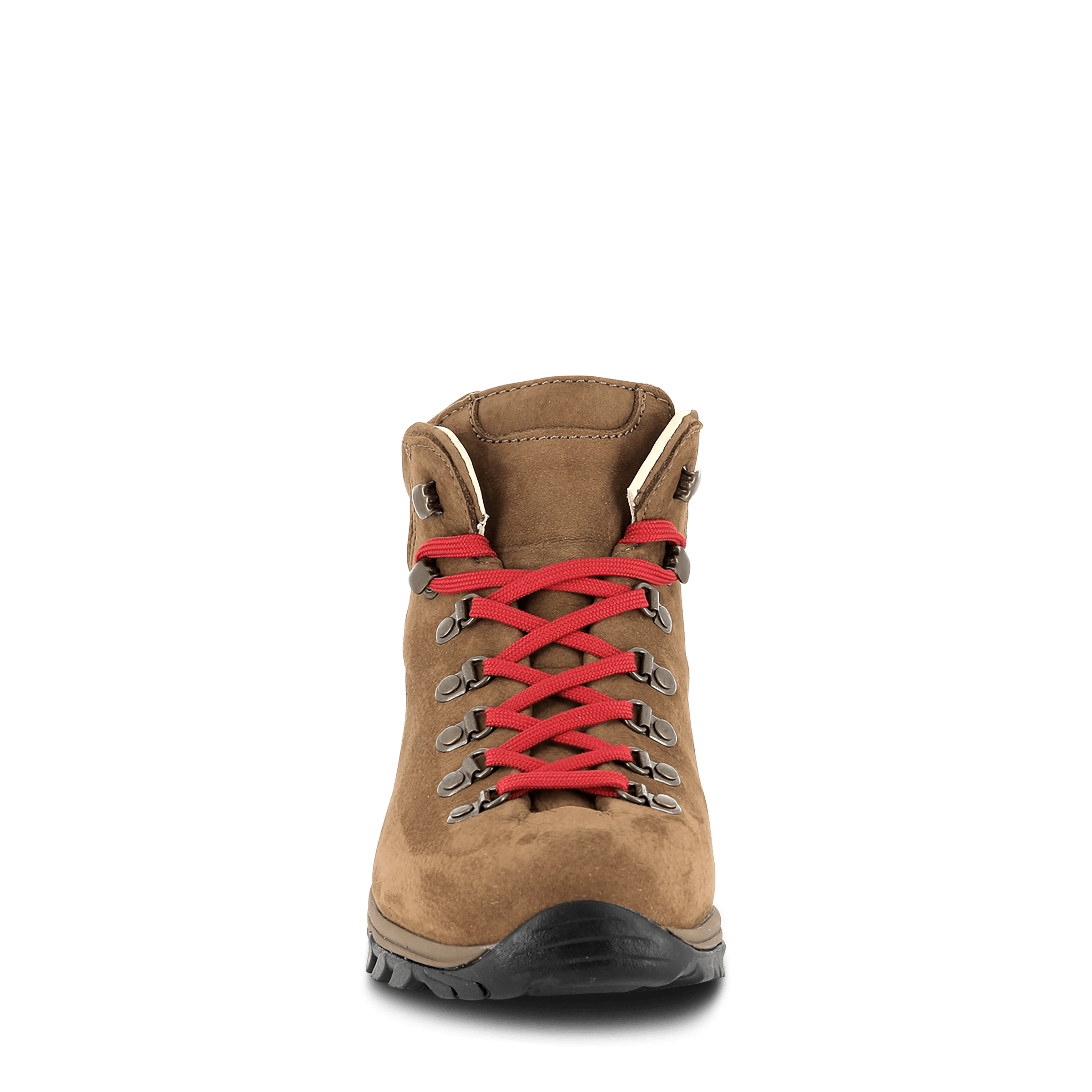 NEW TRAIL LITE EVO GTX WNS - Brown CALZATURIFICIO ZAMBERLAN SRL