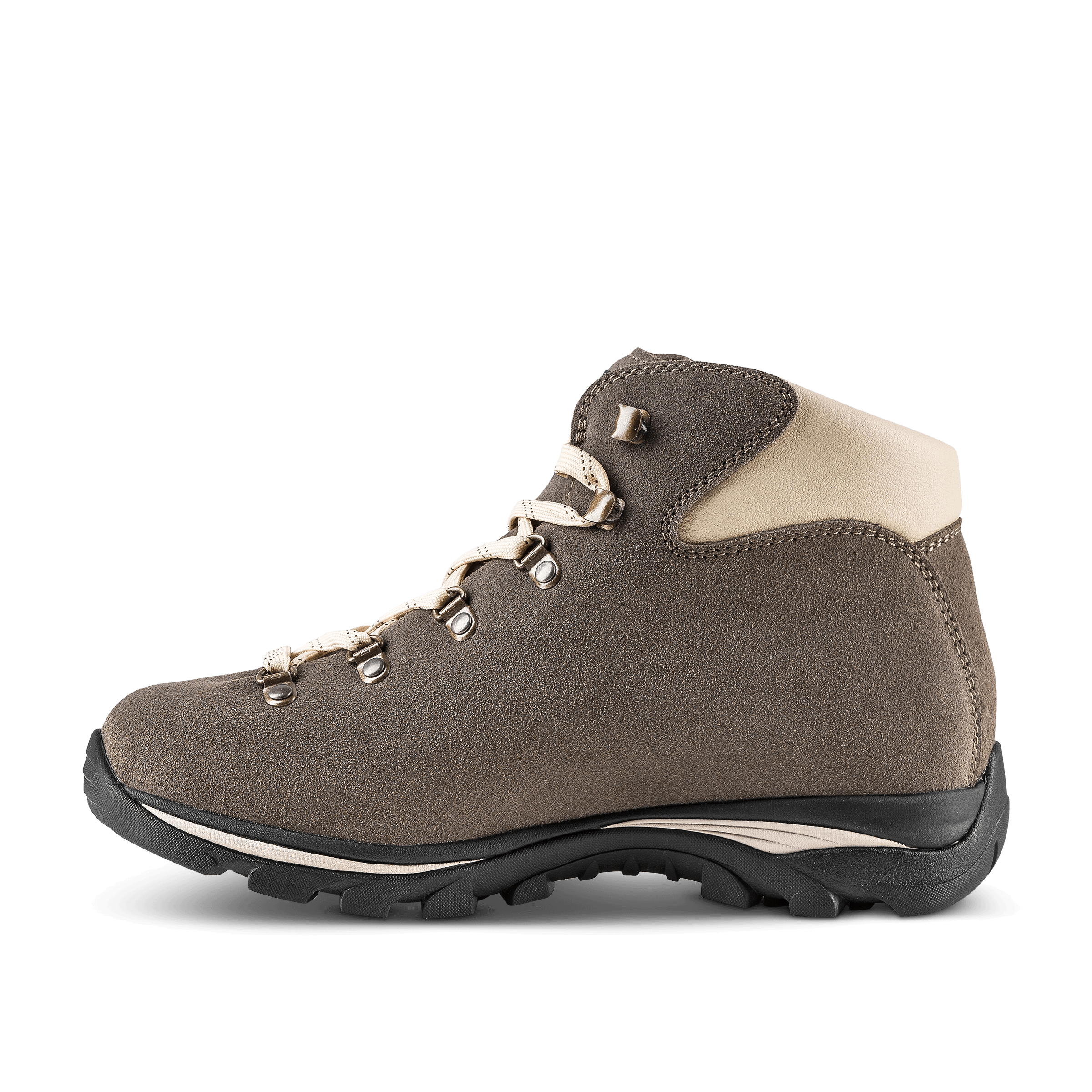 FRIDA GTX WNS - Brown CALZATURIFICIO ZAMBERLAN SRL