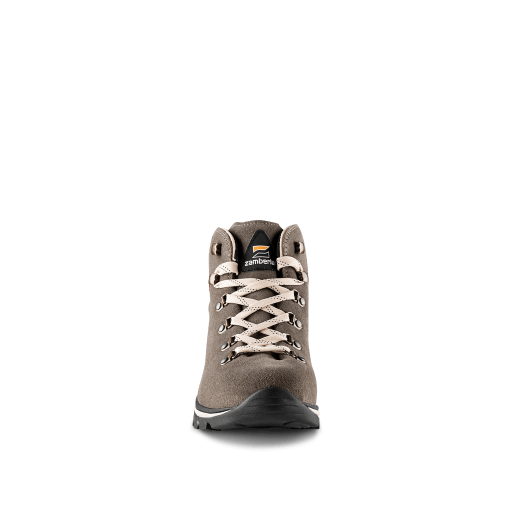 FRIDA GTX WNS - Brown CALZATURIFICIO ZAMBERLAN SRL