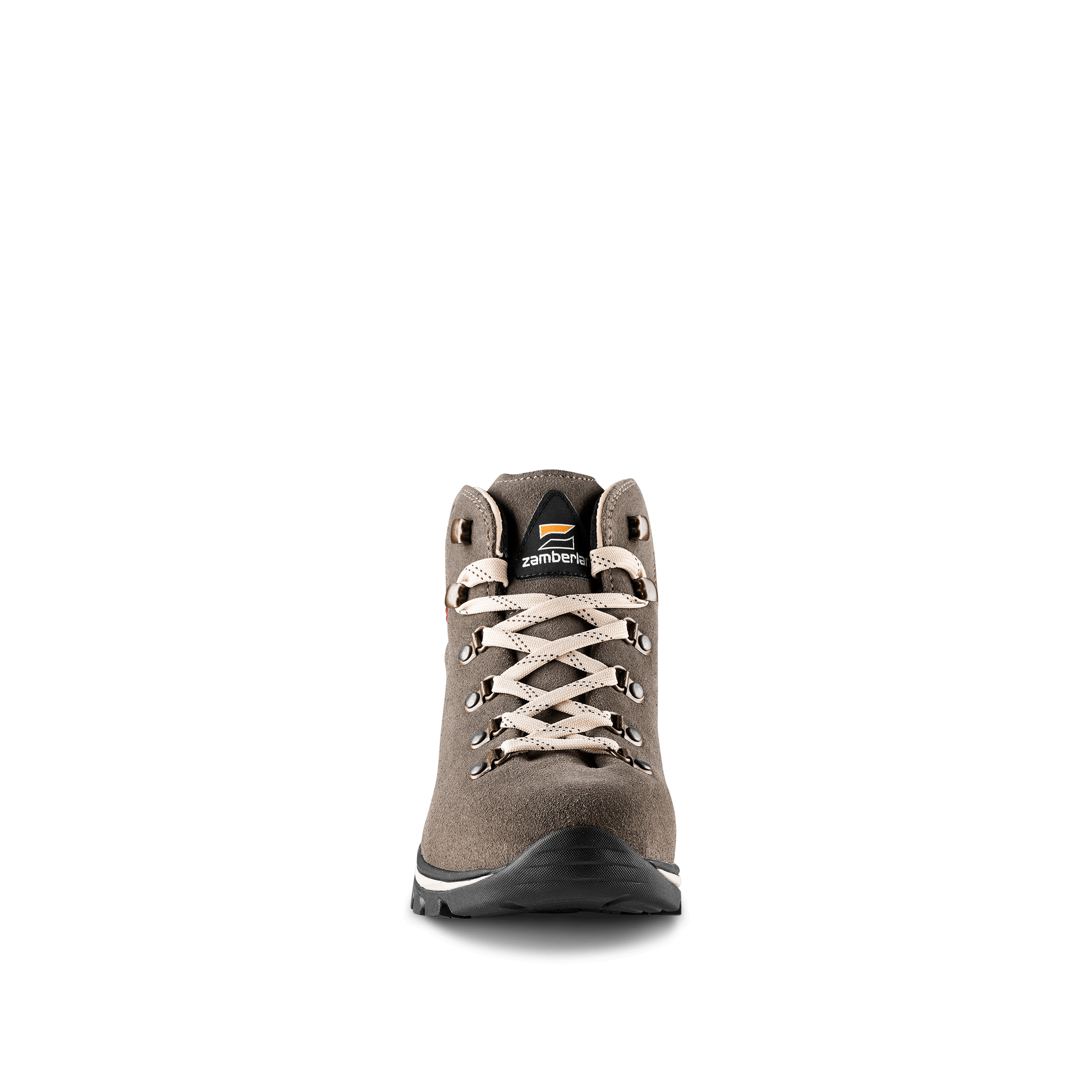 FRIDA GTX WNS - Brown CALZATURIFICIO ZAMBERLAN SRL