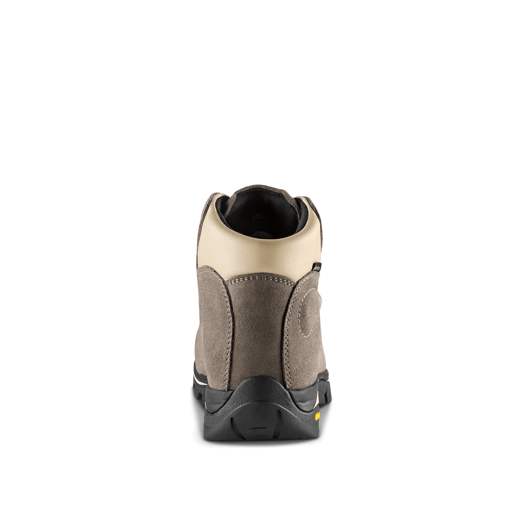 FRIDA GTX WNS - Brown CALZATURIFICIO ZAMBERLAN SRL