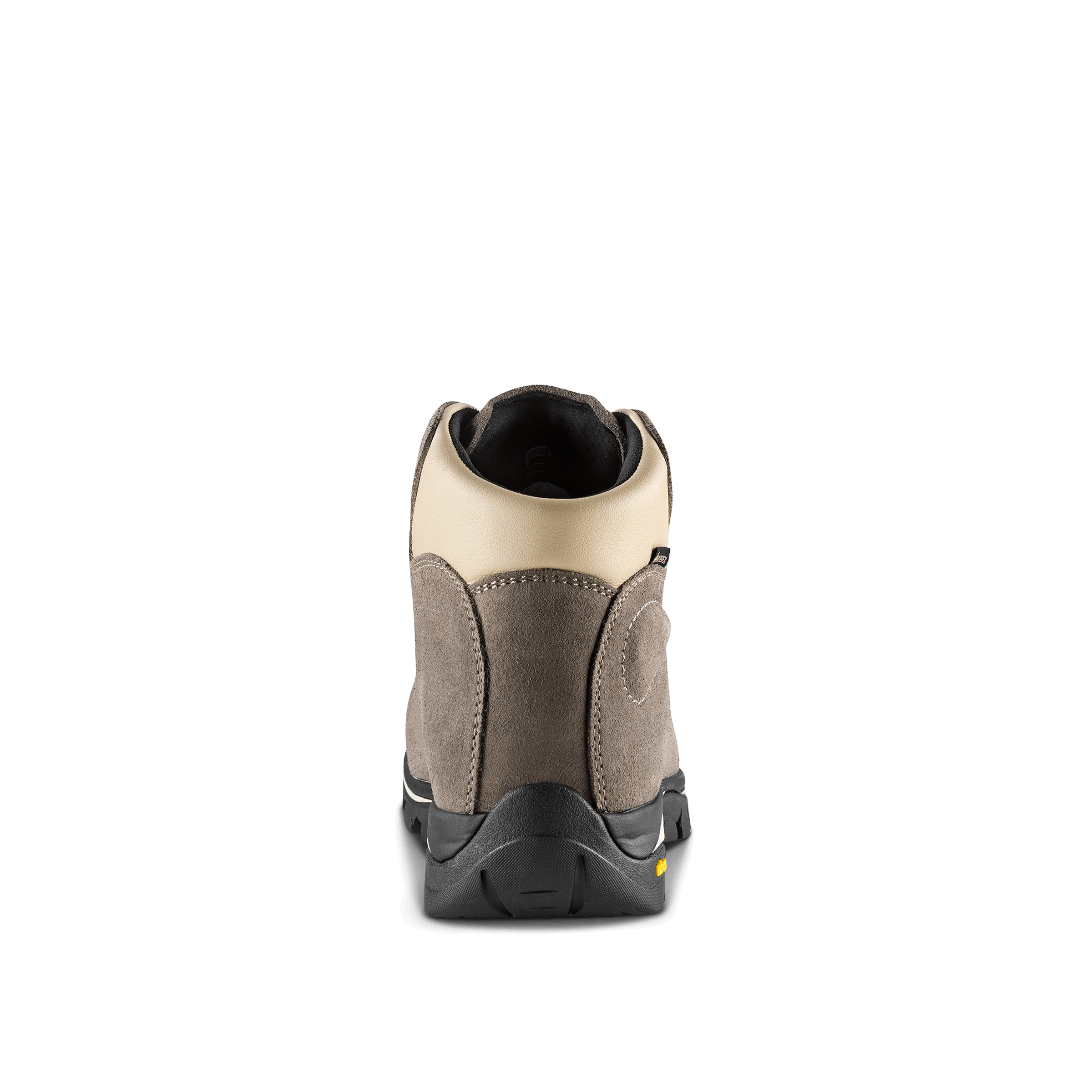 FRIDA GTX WNS - Brown CALZATURIFICIO ZAMBERLAN SRL