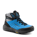 CIRCE GTX WNS - Azzurro