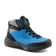 CIRCE GTX WNS - Azzurro
