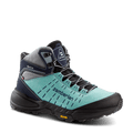 CIRCE GTX WNS - Azzurro/Blu Navy