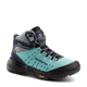 CIRCE GTX WNS - Azzurro/Blu Navy