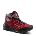 CIRCE GTX WNS - Wine