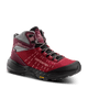 CIRCE GTX WNS - Wine
