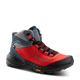 CIRCE GTX WNS - Salmon/Peacock