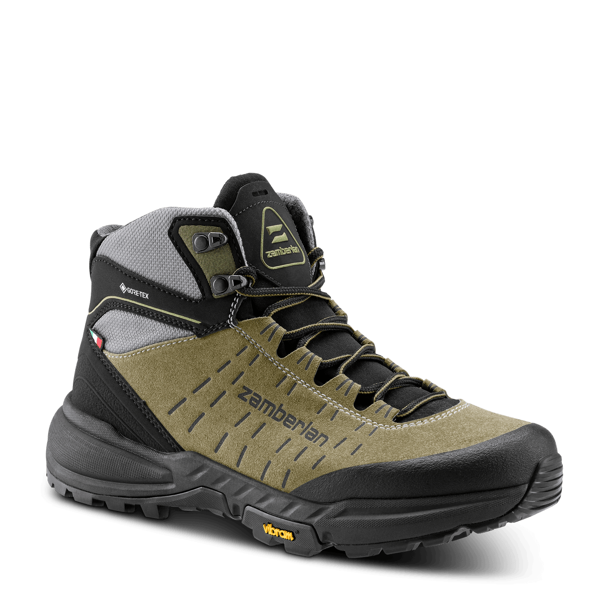 CIRCE GTX WNS - Sage