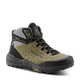 CIRCE GTX WNS - Sage